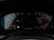 BMW X4 II (G02) Краснодар  - изображение 47