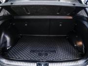 Hyundai Creta I Рестайлинг Красноярск  - изображение 58