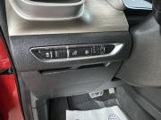 Geely Coolray I Волгоград  - изображение 37