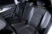 Chery Tiggo 7 Pro Max I Тюмень  - изображение 50