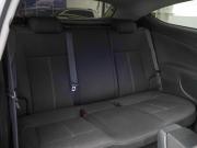 Opel Astra J Рестайлинг Москва  - изображение 27
