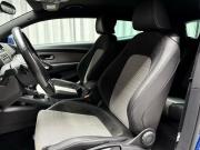 Volkswagen Scirocco III Ижевск  - изображение 57