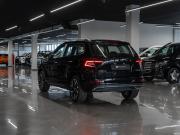 Skoda Karoq I Москва  - изображение 32