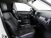 Mitsubishi Outlander III Рестайлинг 3 Санкт-Петербург  - изображение 34