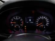 Kia Sportage IV Ульяновск  - изображение 34