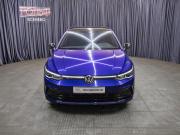 Volkswagen Golf VIII Москва  - изображение 33