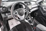 Lifan X60 I Красноярск  - изображение 32