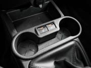 Lada (ВАЗ) Granta I Рестайлинг Нижний Новгород  - изображение 42
