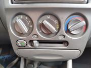 Hyundai Accent II Ярославль  - изображение 29