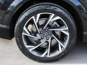 Lynk &amp; Co 09 Москва  - изображение 52