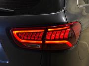 Kia Sorento III Prime Рестайлинг Челябинск  - изображение 33