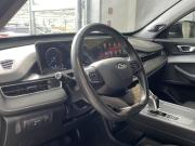 Chery Tiggo 7 Pro Max I Рестайлинг Новосибирск  - изображение 20