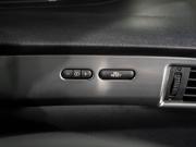 Honda Freed I Иркутск  - изображение 40