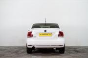 Volkswagen Polo V Рестайлинг Сургут  - изображение 23