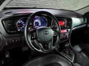 Kia Optima III Рестайлинг Екатеринбург  - изображение 31