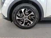 Kia Sportage V Казань  - изображение 44