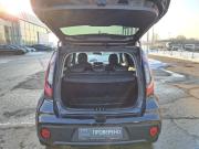 Kia Soul II Рестайлинг Казань  - изображение 39