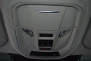 Haval Dargo I Оренбург  - изображение 56