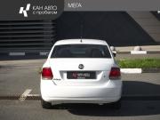 Volkswagen Polo V Казань  - изображение 17