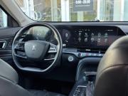 FAW Bestune T55 Ульяновск  - изображение 42