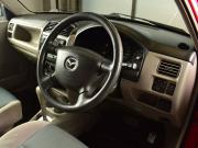 Mazda Demio I (DW) Кемерово  - изображение 26