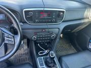 Kia Sportage IV Рестайлинг Нижний Новгород  - изображение 7