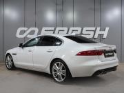Jaguar XF II Воронеж  - изображение 27
