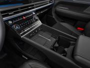 Hyundai Santa Fe V (MX5) Москва  - изображение 52