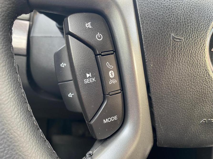 Chevrolet Captiva I Рестайлинг 2 Великий Новгород  - изображение 14