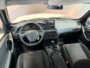 Lada (ВАЗ) Niva Travel I Сургут  - изображение 20