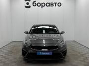 Kia Cerato IV Воронеж  - изображение 26