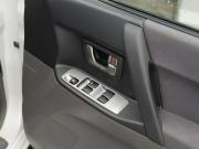 Mitsubishi Pajero III Рестайлинг Новосибирск  - изображение 37