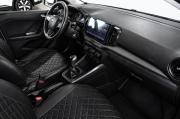 Lada (ВАЗ) Iskra Челябинск  - изображение 28
