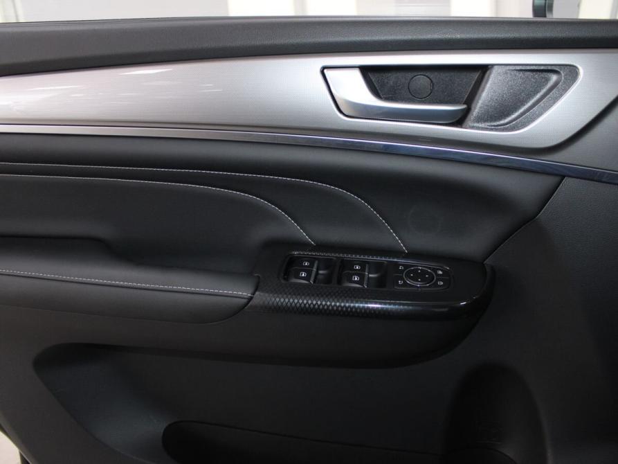 Haval M6 II Старый Оскол  - изображение 13