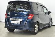 Honda Freed I Екатеринбург  - изображение 26