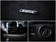 Porsche Cayenne II Рестайлинг (958) Москва  - изображение 46