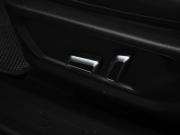 Haval Jolion I Рестайлинг Воронеж  - изображение 37