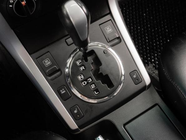 Suzuki Grand Vitara II Рестайлинг 2 с пробегом 2013 года, цена 1 599 000 рублей, 138497 км, внедорожник, Автокод Объявления