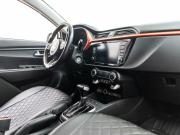 Kia Rio IV Рестайлинг Волгоград  - изображение 67