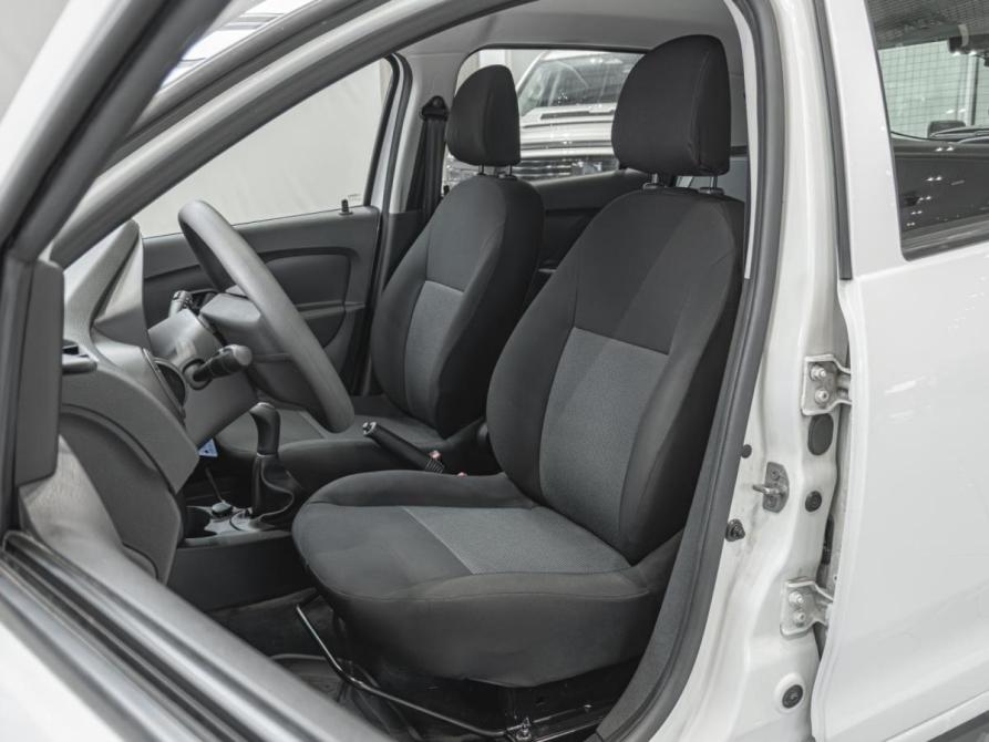 Renault Sandero II Мурманск  - изображение 10