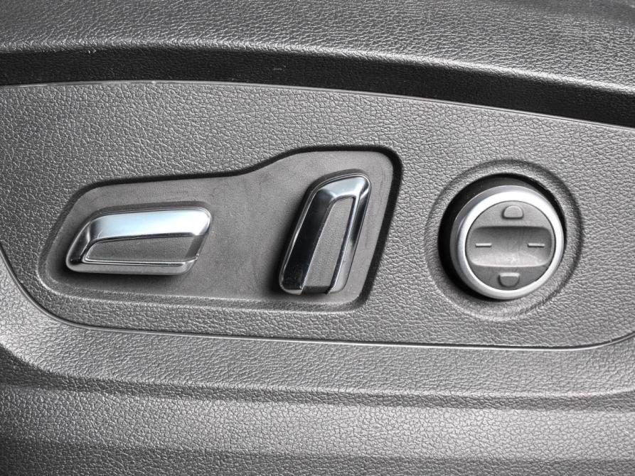 Chery Tiggo 4 Pro I Ростов-на-Дону  - изображение 20