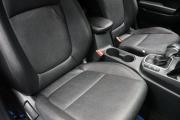 Kia Seltos I Крым  - изображение 50