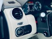 Land Rover Discovery IV Рестайлинг Санкт-Петербург  - изображение 40