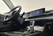Chery Tiggo 4 Pro I Саранск  - изображение 52