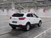 Hyundai Creta I Казань  - изображение 28