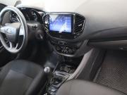 Lada (ВАЗ) Vesta I Тверь  - изображение 20