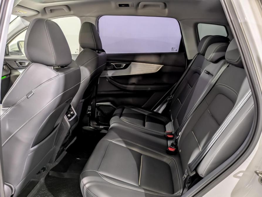 Chery Tiggo 7 Pro Max I Химки  - изображение 12