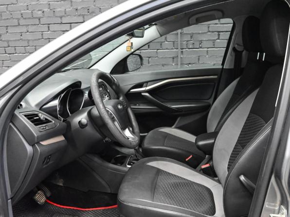 Lada (ВАЗ) Vesta I с пробегом 2021 года, цена 950 000 рублей, 186284 км, универсал, Автокод Объявления