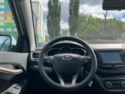 Lada (ВАЗ) Vesta I Стерлитамак  - изображение 37