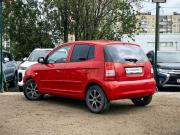Kia Picanto I Санкт-Петербург  - изображение 21